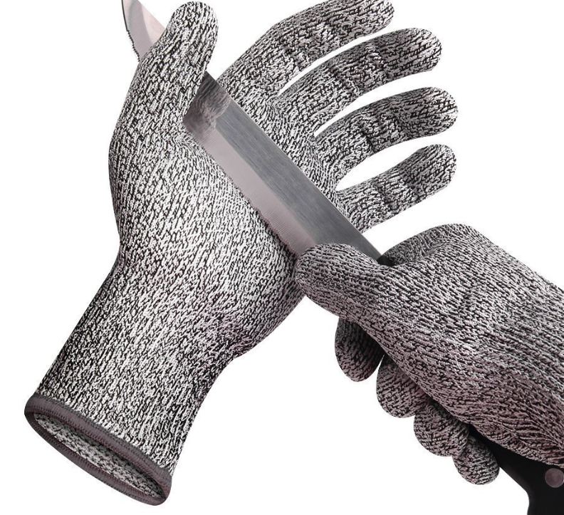 product image - 6
