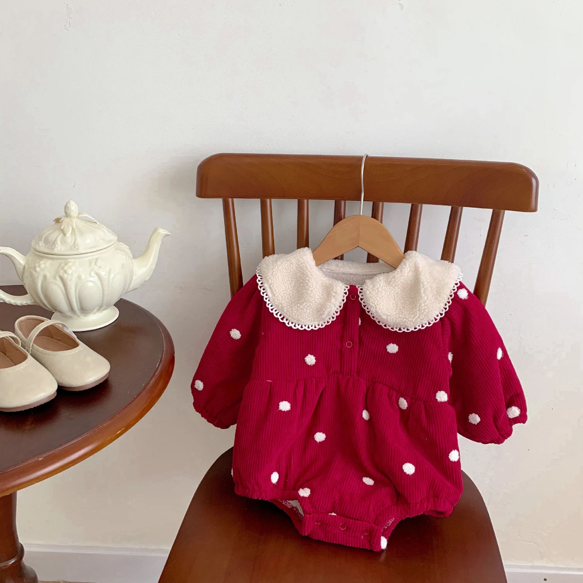 product image - 5