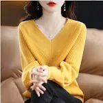miniatures image - 12