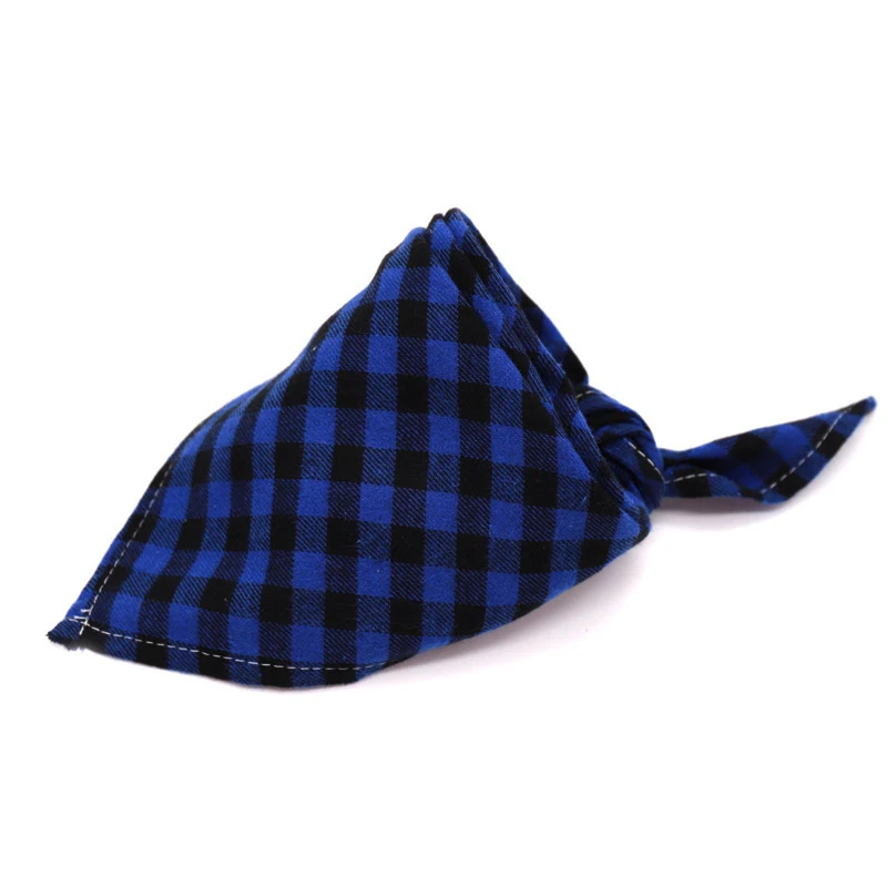product image - 26