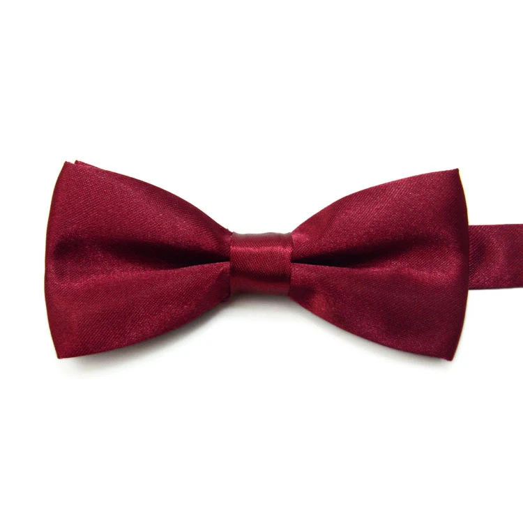 product image - 19