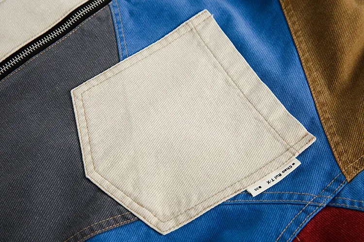 product image - 20