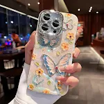 IPhone12ProMax