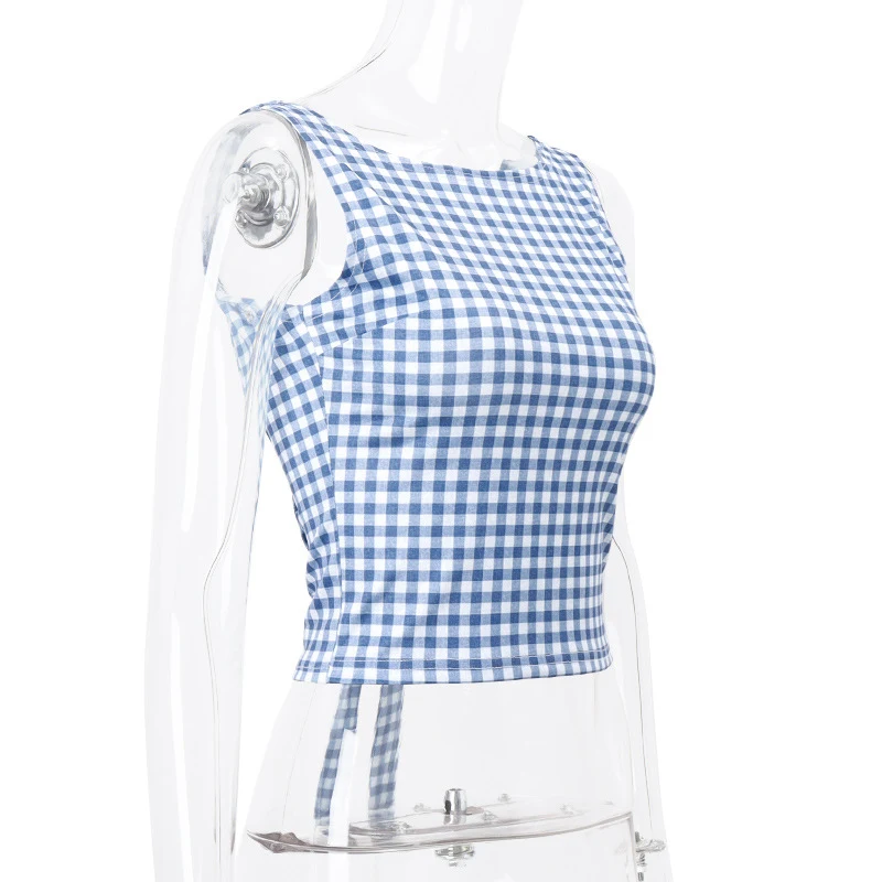 product image - 12