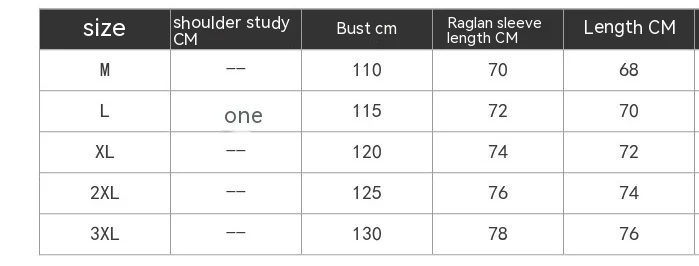 Title 1, Mens Fall and Winter Lapel Long-sleeved Sweate...