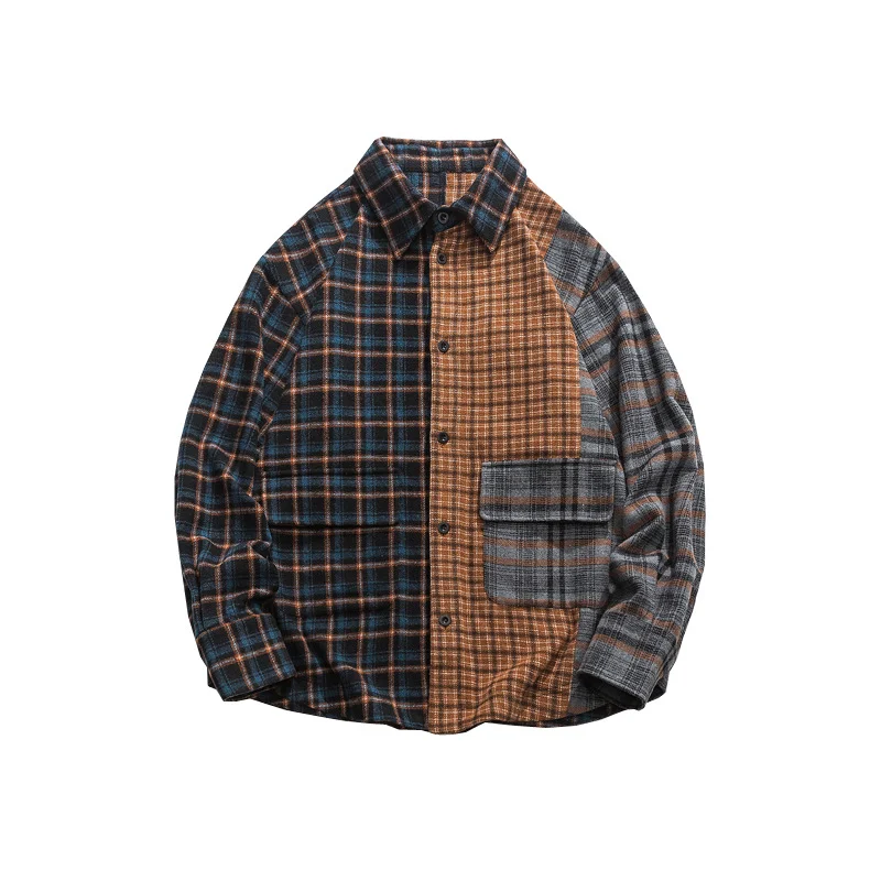 product image - 6