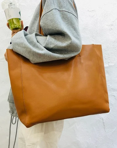 Image product - 0
