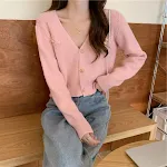 miniatures image - 11