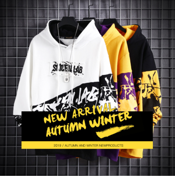product image - 3