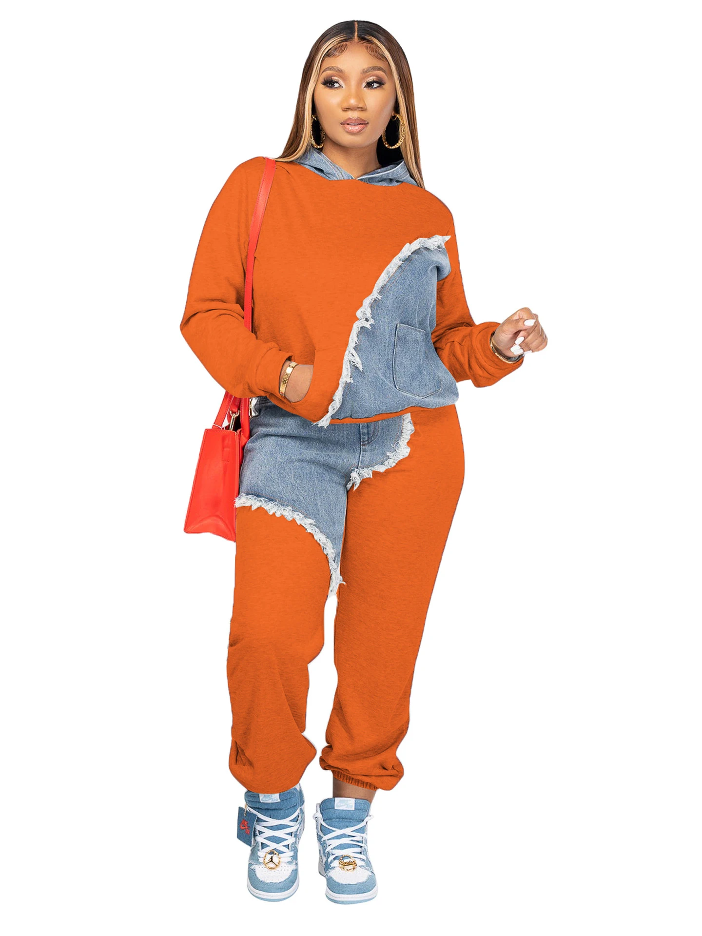product image - 41