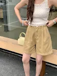 miniatures image - 26