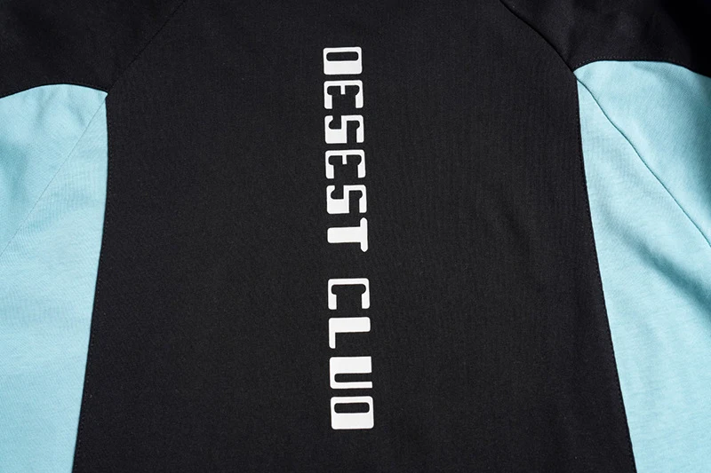 product image - 9