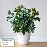 miniatures image - 25
