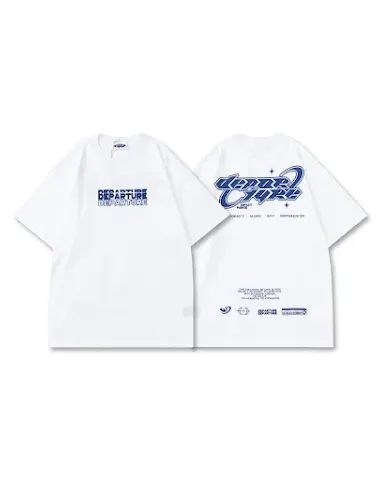 Image product - 1