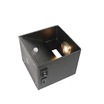 miniatures image - 12