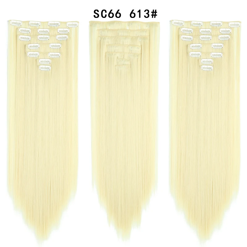 product image - 33
