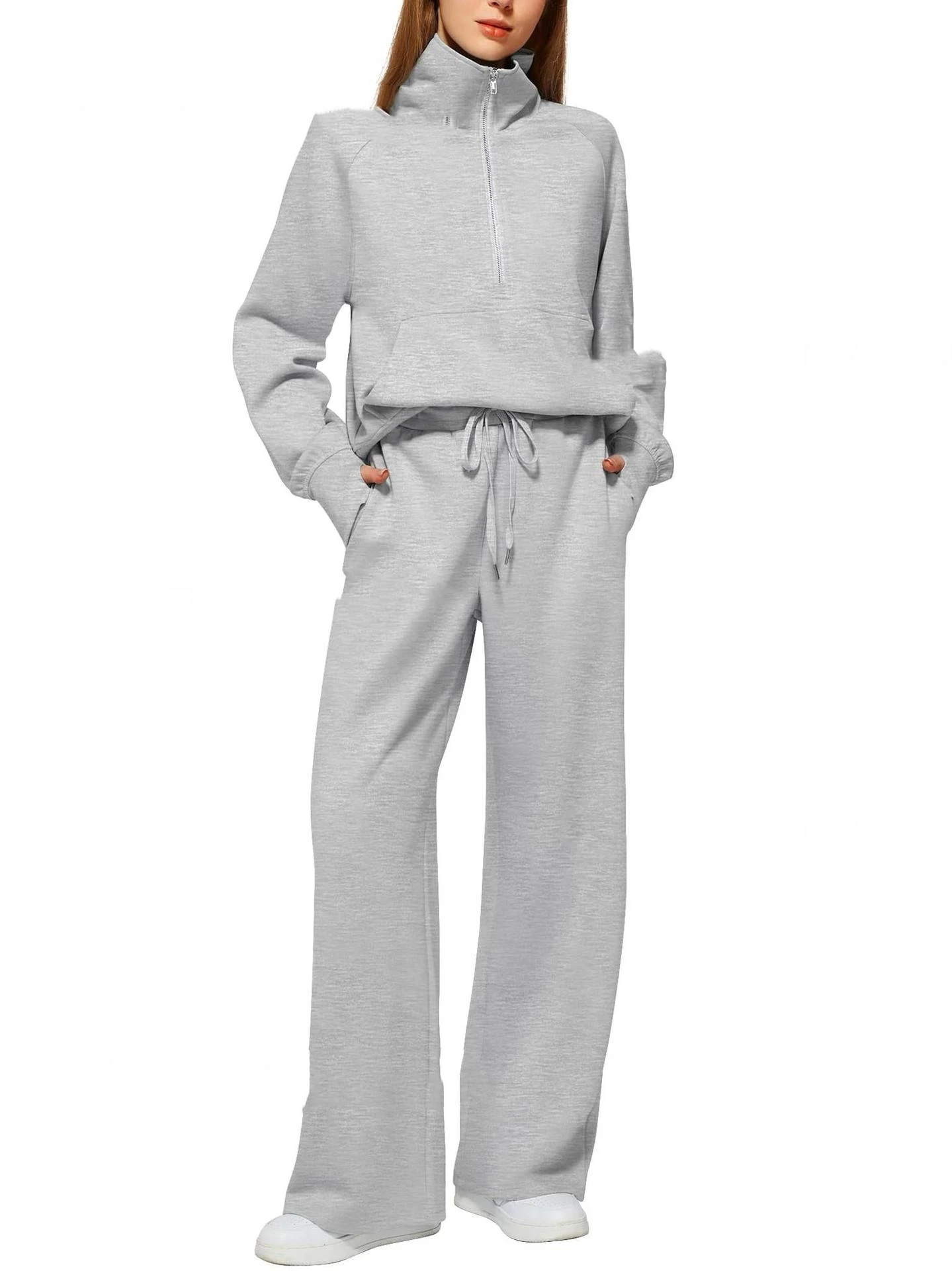 product image - 15