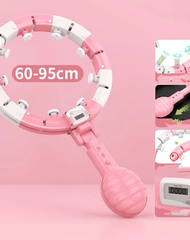 Image product - 0