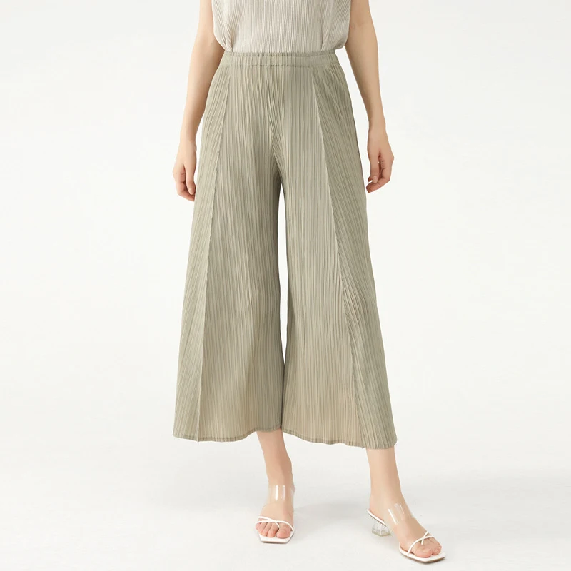 product image - 13