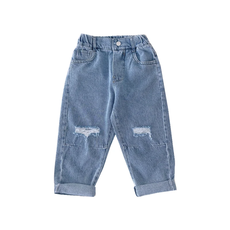 product image - 4