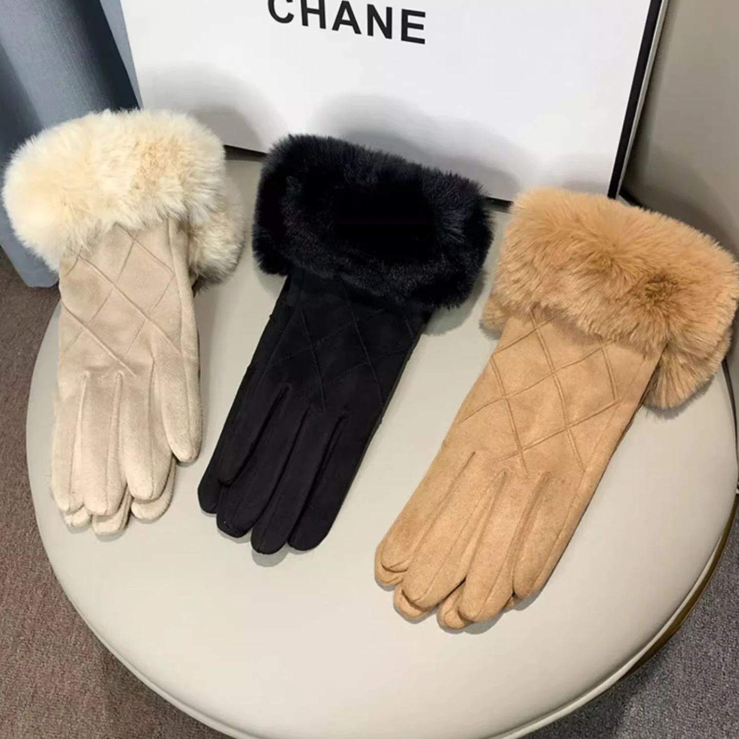 product image - 0