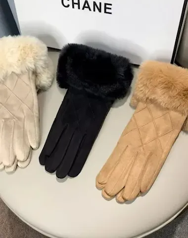 Image product - 0