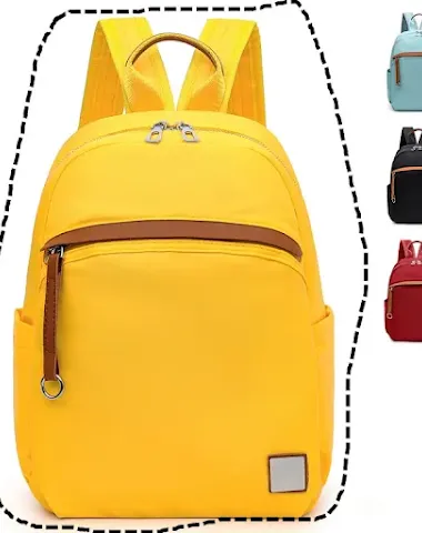 Image product - 1