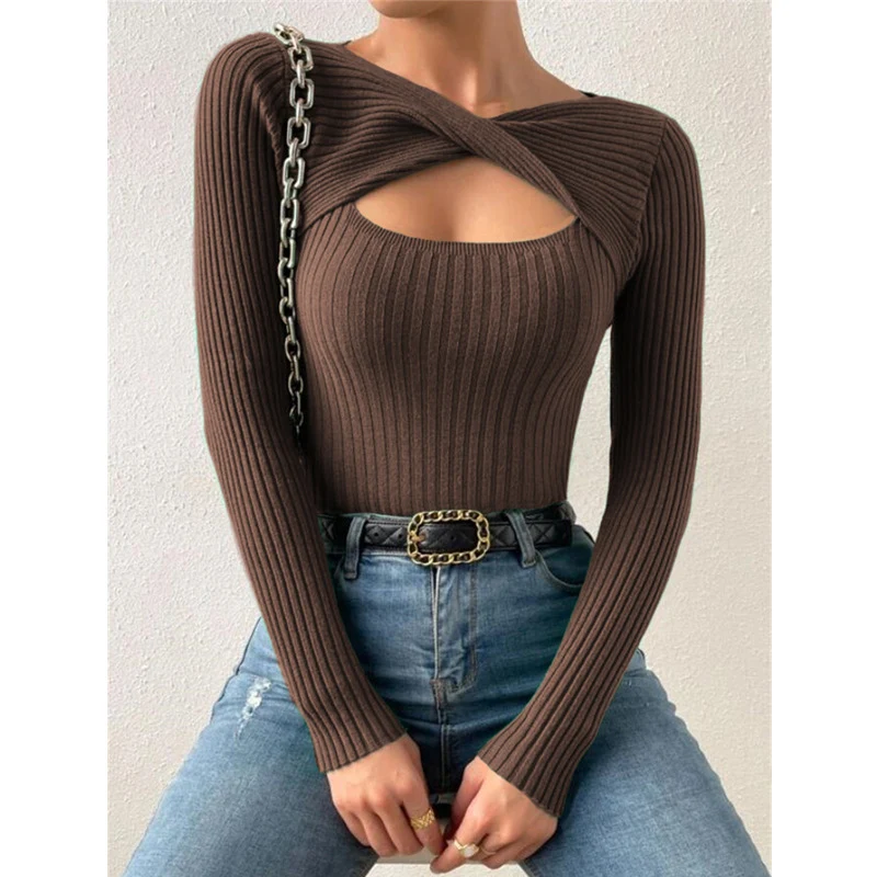 product image - 9