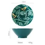 miniatures image - 22