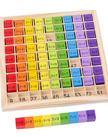 Image product - 2