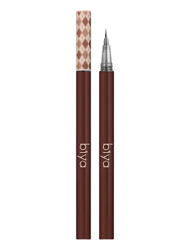 Image product - 0