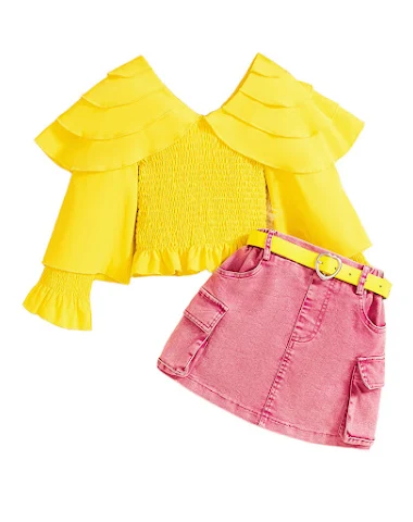 Image product - 1