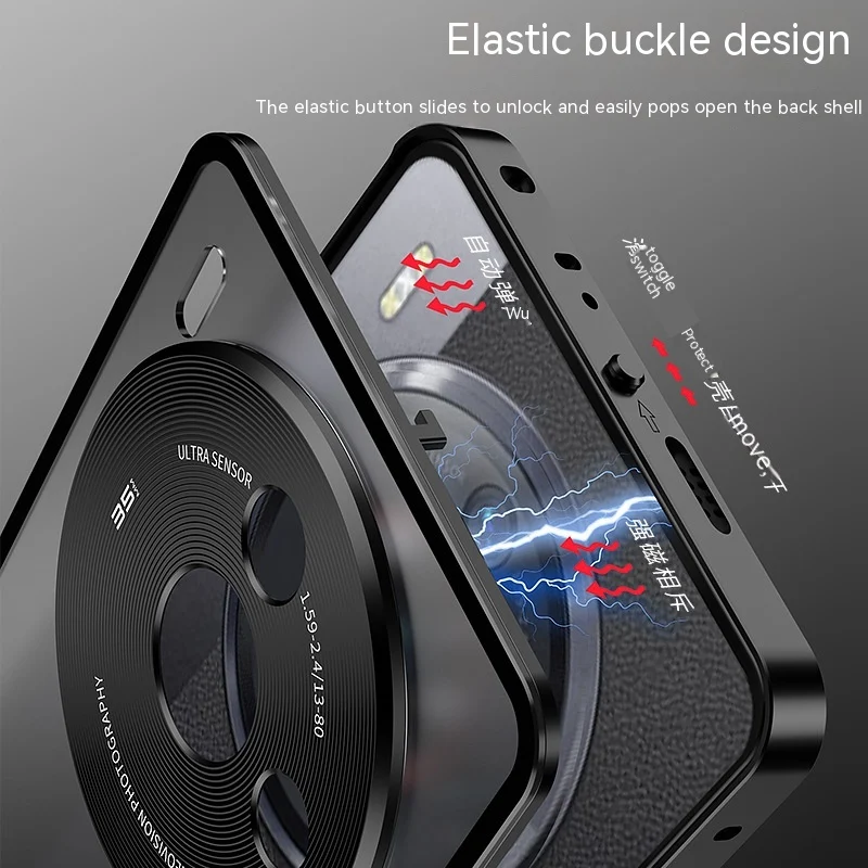 product image - 10