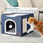 miniatures image - 8
