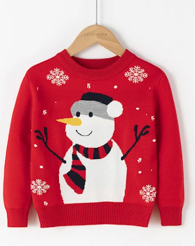 Image product - 2