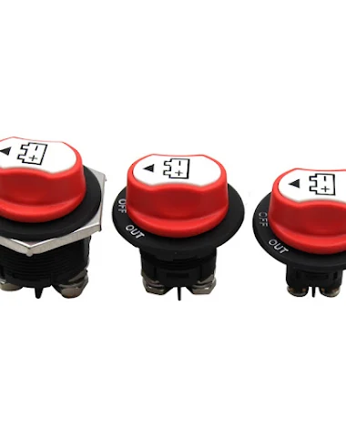 Image product - 3
