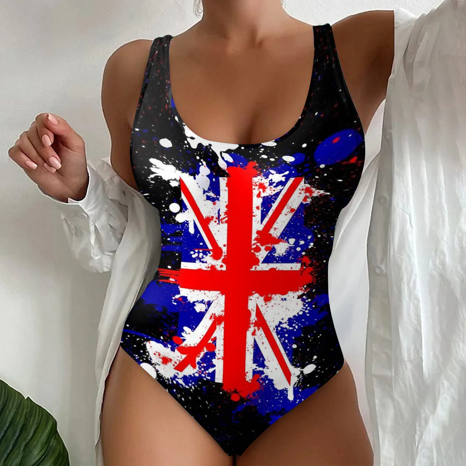 product image - 6