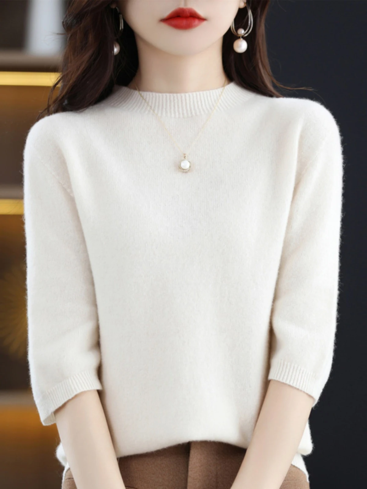 product image - 8