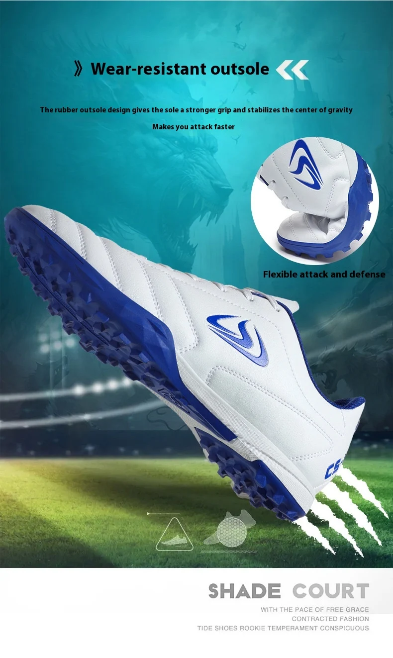 product image - 32
