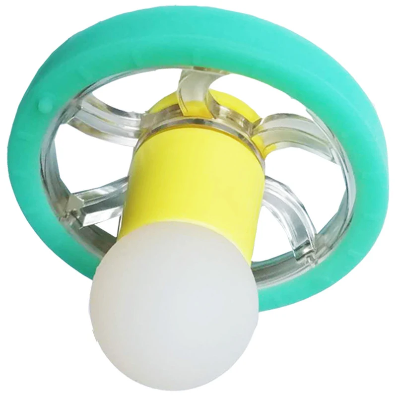 product image - 1