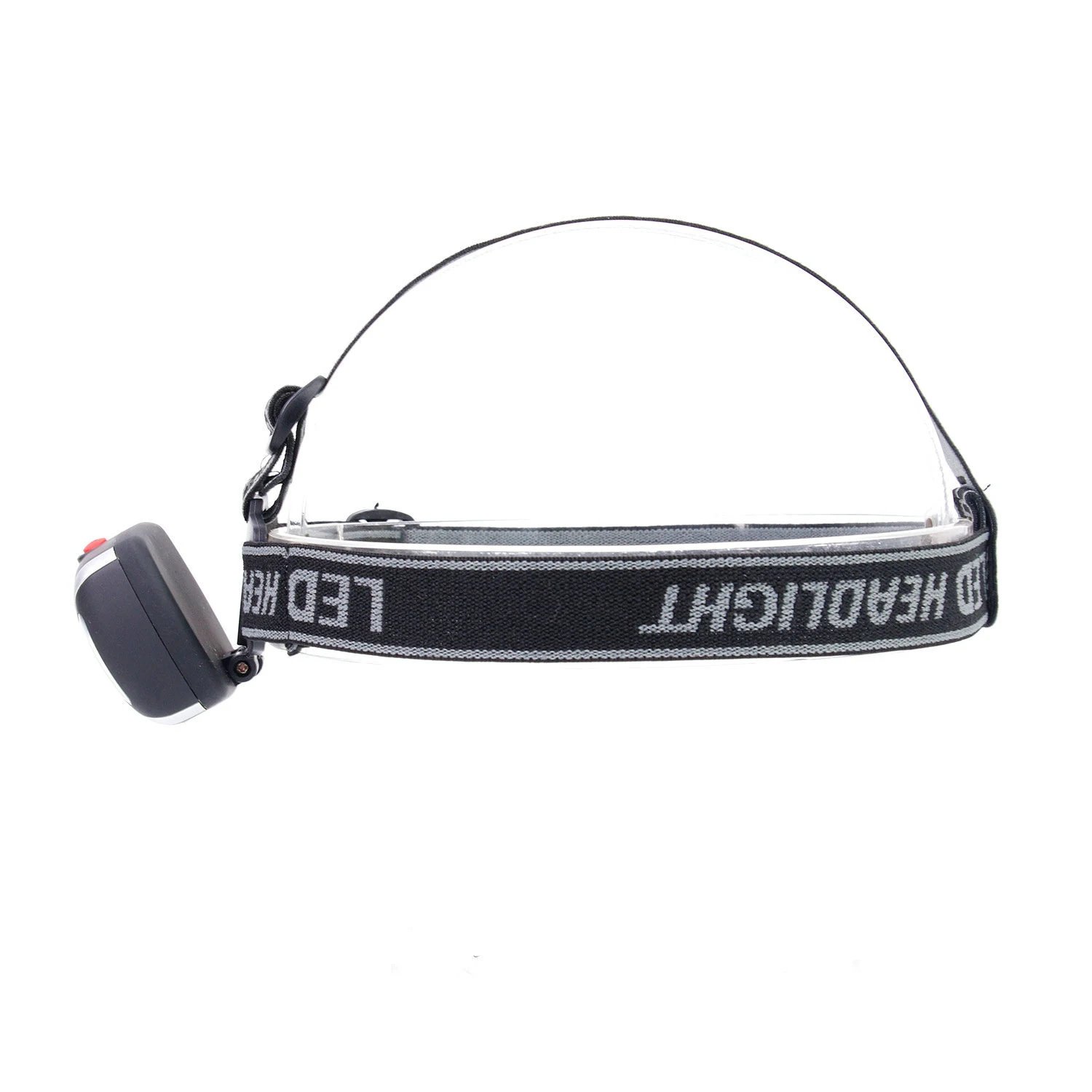 product image - 10