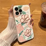 IPhone 14promax