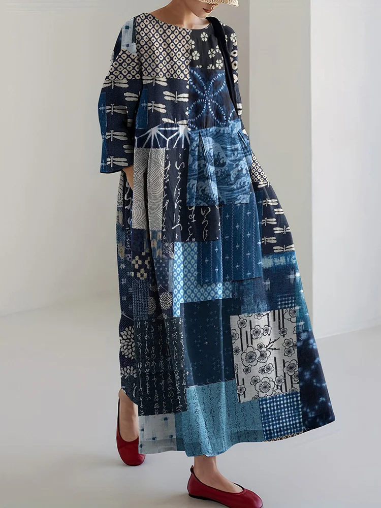 product image - 15