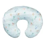 A106 Ocean World