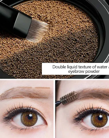 Image product - 3