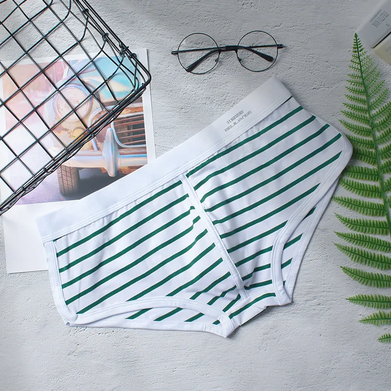 product image - 16