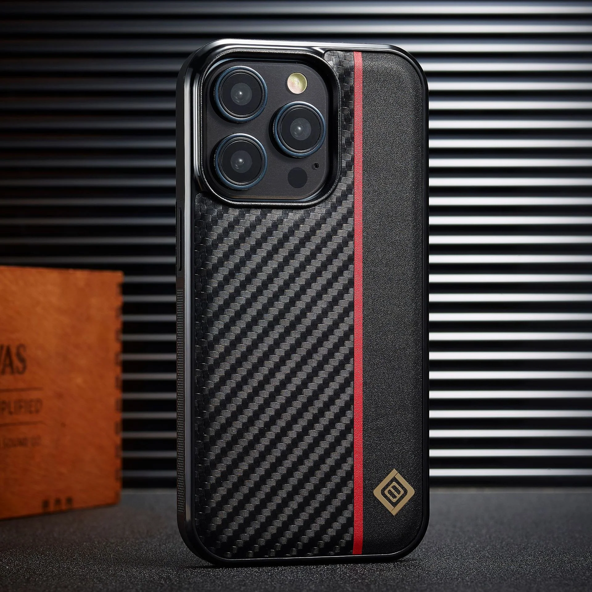 product image - 6