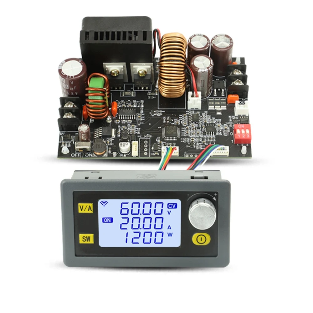 product image - 1