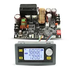miniatures image - 1