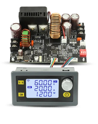 Image product - 1